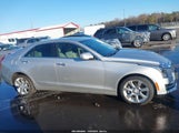 Cadillac Ats Luxury Collection 1G6AB5RAXG0112065 снимка