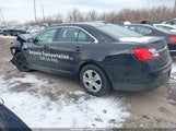 Ford Police Interceptor 1FAHP2M89DG109568 снимка