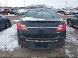 Ford Police Interceptor 1FAHP2M89DG109568 снимка