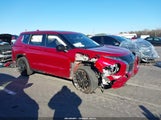 Mitsubishi Outlander Black Edition 2Wd/Se 2.5 2Wd/Se Launch Edition 2Wd JA4J3UA88NZ069376 photo