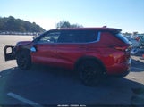 Mitsubishi Outlander Black Edition 2Wd/Se 2.5 2Wd/Se Launch Edition 2Wd JA4J3UA88NZ069376 снимка