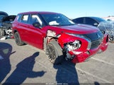Mitsubishi Outlander Black Edition 2Wd/Se 2.5 2Wd/Se Launch Edition 2Wd JA4J3UA88NZ069376 снимка