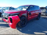 Mitsubishi Outlander Black Edition 2Wd/Se 2.5 2Wd/Se Launch Edition 2Wd JA4J3UA88NZ069376 снимка