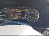 Mitsubishi Outlander Black Edition 2Wd/Se 2.5 2Wd/Se Launch Edition 2Wd JA4J3UA88NZ069376 снимка