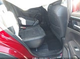 Mitsubishi Outlander Black Edition 2Wd/Se 2.5 2Wd/Se Launch Edition 2Wd JA4J3UA88NZ069376 fotografie