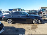 Mercedes-Benz E 300 WDDZF4JB7JA393882 снимка
