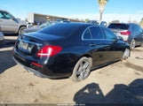 Mercedes-Benz E 300 WDDZF4JB7JA393882 снимка