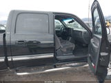 GMC Sierra 1500Hd Sle 1GTGK13U81F209255 photo