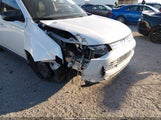 Mitsubishi Outlander Es JA4AD2A39EZ010469 снимка
