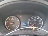 Mitsubishi Outlander Es JA4AD2A39EZ010469 снимка