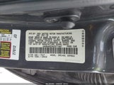 Toyota Corolla S 1NXBU4EE3AZ377467 снимка