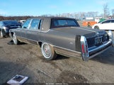 Cadillac Brougham 1G6DW54E5MR710857 снимка