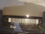 Cadillac Brougham 1G6DW54E5MR710857 снимка