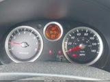 Nissan Sentra 2.0Sr 3N1AB6AP0AL709127 снимка