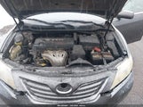 Toyota Camry Le 4T4BE46KX8R028467 снимка