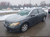 Toyota Camry Le 4T4BE46KX8R028467 снимка
