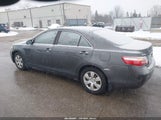 Toyota Camry Le 4T4BE46KX8R028467 снимка
