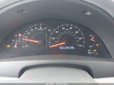 Toyota Camry Le 4T4BE46KX8R028467 снимка