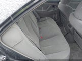 Toyota Camry Le 4T4BE46KX8R028467 снимка