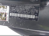 Toyota Camry Le 4T4BE46KX8R028467 снимка
