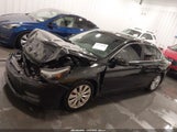 Honda Accord Ex-L V-6 1HGCR3F80DA004701 снимка
