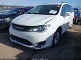 Chrysler Pacifica Touring L 2C4RC1BG4KR582997 снимка