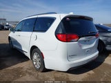 Chrysler Pacifica Touring L 2C4RC1BG4KR582997 снимка