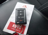 Jeep Grand Cherokee L Altitude 4X2 1C4RJJAG5P8864642 снимка