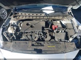 Nissan Altima S Fwd 1N4BL4BV3LC224159 photo