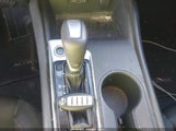 Nissan Altima S Fwd 1N4BL4BV3LC224159 снимка