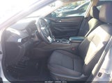 Nissan Altima S Fwd 1N4BL4BV3LC224159 photo