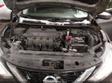 Nissan Sentra S 3N1AB7AP6JY214083 снимка