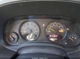 Jeep Patriot Sport Fwd 1C4NJPBB9HD103769 photo