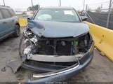 Toyota Highlander Le V6 5TDZKRFH7ES016557 снимка