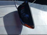 Nissan Altima 2.5 S 1N4AL2EP4DC223049 снимка