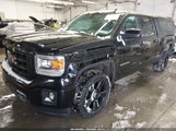 Miniaturka zdjęcia 2