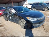 Honda Accord Sport 1HGCR2F5XHA237880 photo