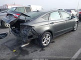 Ford Fusion Se 3FA6P0H78JR115220 снимка