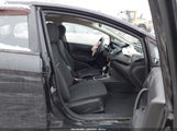 Ford Fiesta Se 3FADP4BJ4EM189904 снимка