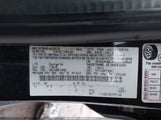 Ford Fiesta Se 3FADP4BJ4EM189904 снимка