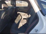 Hyundai Sonata Sel Plus 5NPEJ4J29LH017378 снимка