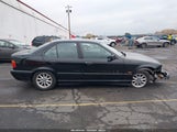 BMW 328I WBACD4322VAV53785 снимка