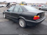 BMW 328I WBACD4322VAV53785 photo