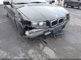 BMW 328I WBACD4322VAV53785 снимка