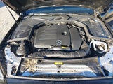 Mercedes-Benz C 300 Coupe W1KWJ8DB6MG092011 снимка