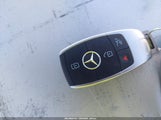 Mercedes-Benz C 300 Coupe W1KWJ8DB6MG092011 fotografie
