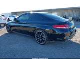 Mercedes-Benz C 300 Coupe W1KWJ8DB6MG092011 снимка