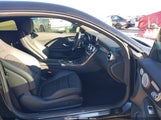 Mercedes-Benz C 300 Coupe W1KWJ8DB6MG092011 снимка