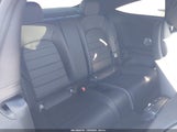 Mercedes-Benz C 300 Coupe W1KWJ8DB6MG092011 photo
