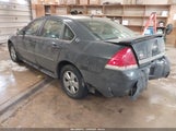 Chevrolet Impala Lt 2G1WT57K691132549 снимка